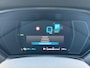 Citroën C5 X Plug-in Hybrid 225 Business