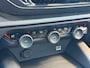 Citroën C5 X Plug-in Hybrid 225 Business
