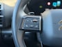Citroën C5 X Plug-in Hybrid 225 Business
