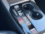 Citroën C5 X Plug-in Hybrid 225 Business