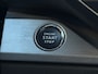 Citroën C5 X Plug-in Hybrid 225 Business