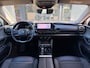 Citroën C5 X Plug-in Hybrid 225 Business