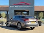 Citroën C5 X Plug-in Hybrid 225 Business