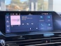 Citroën C5 X Plug-in Hybrid 225 Business