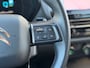 Citroën C5 X Plug-in Hybrid 225 Business