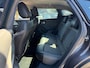 Citroën C5 X Plug-in Hybrid 225 Business