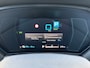 Citroën C5 X Plug-in Hybrid 225 Business