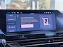 Citroën C5 X Plug-in Hybrid 225 Business