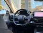 Citroën C5 X Plug-in Hybrid 225 Business