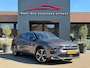 Citroën C5 X Plug-in Hybrid 225 Business