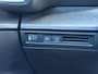 Citroën C5 X Plug-in Hybrid 225 Business