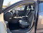 Citroën C5 X Plug-in Hybrid 225 Business