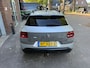 Citroën C4 Cactus 1.2 PureTech Business|AUTOMAAT|NIEUWE APK