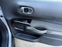 Citroën C4 Cactus 1.2 PureTech Business|AUTOMAAT|NIEUWE APK