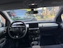 Citroën C4 Cactus 1.2 PureTech Business|AUTOMAAT|NIEUWE APK