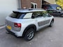 Citroën C4 Cactus 1.2 PureTech Business|AUTOMAAT|NIEUWE APK