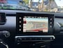 Citroën C4 Cactus 1.2 PureTech Business|AUTOMAAT|NIEUWE APK