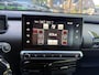 Citroën C4 Cactus 1.2 PureTech Business|AUTOMAAT|NIEUWE APK