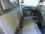 Citroën C4 Cactus 1.2 PureTech Business|AUTOMAAT|NIEUWE APK