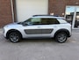 Citroën C4 Cactus 1.2 PureTech Business|AUTOMAAT|NIEUWE APK