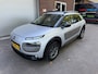 Citroën C4 Cactus 1.2 PureTech Business|AUTOMAAT|NIEUWE APK
