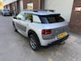 Citroën C4 Cactus 1.2 PureTech Business|AUTOMAAT|NIEUWE APK
