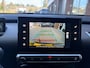 Citroën C4 Cactus 1.2 PureTech Business|AUTOMAAT|NIEUWE APK