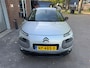 Citroën C4 Cactus 1.2 PureTech Business|AUTOMAAT|NIEUWE APK