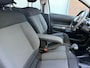 Citroën C4 Cactus 1.2 PureTech Business|AUTOMAAT|NIEUWE APK