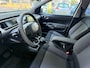 Citroën C4 Cactus 1.2 PureTech Business|AUTOMAAT|NIEUWE APK