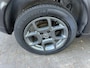 Citroën C4 Cactus 1.2 PureTech Business|AUTOMAAT|NIEUWE APK