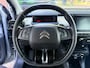 Citroën C4 Cactus 1.2 PureTech Business|AUTOMAAT|NIEUWE APK