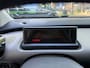 Citroën C4 Cactus 1.2 PureTech Business|AUTOMAAT|NIEUWE APK