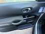 Citroën C4 Cactus 1.2 PureTech Business|AUTOMAAT|NIEUWE APK
