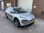 Citroën C4 Cactus 1.2 PureTech Business|AUTOMAAT|NIEUWE APK