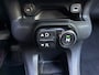 Citroën C4 Cactus 1.2 PureTech Business|AUTOMAAT|NIEUWE APK