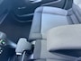 Citroën C4 Cactus 1.2 PureTech Business|AUTOMAAT|NIEUWE APK