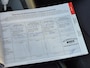 Subaru Forester 2.0 X Comfort|Airco|Automaat|Trekhaak|Navi|