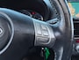 Subaru Forester 2.0 X Comfort|Airco|Automaat|Trekhaak|Navi|