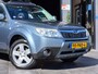 Subaru Forester 2.0 X Comfort|Airco|Automaat|Trekhaak|Navi|