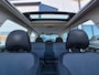 Subaru Forester 2.0 X Comfort|Airco|Automaat|Trekhaak|Navi|