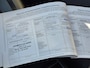 Subaru Forester 2.0 X Comfort|Airco|Automaat|Trekhaak|Navi|