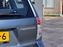 Subaru Forester 2.0 X Comfort|Airco|Automaat|Trekhaak|Navi|