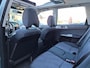 Subaru Forester 2.0 X Comfort|Airco|Automaat|Trekhaak|Navi|