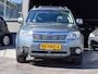 Subaru Forester 2.0 X Comfort|Airco|Automaat|Trekhaak|Navi|