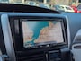 Subaru Forester 2.0 X Comfort|Airco|Automaat|Trekhaak|Navi|