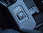 Subaru Forester 2.0 X Comfort|Airco|Automaat|Trekhaak|Navi|