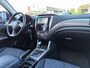 Subaru Forester 2.0 X Comfort|Airco|Automaat|Trekhaak|Navi|