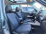 Subaru Forester 2.0 X Comfort|Airco|Automaat|Trekhaak|Navi|