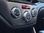 Subaru Forester 2.0 X Comfort|Airco|Automaat|Trekhaak|Navi|